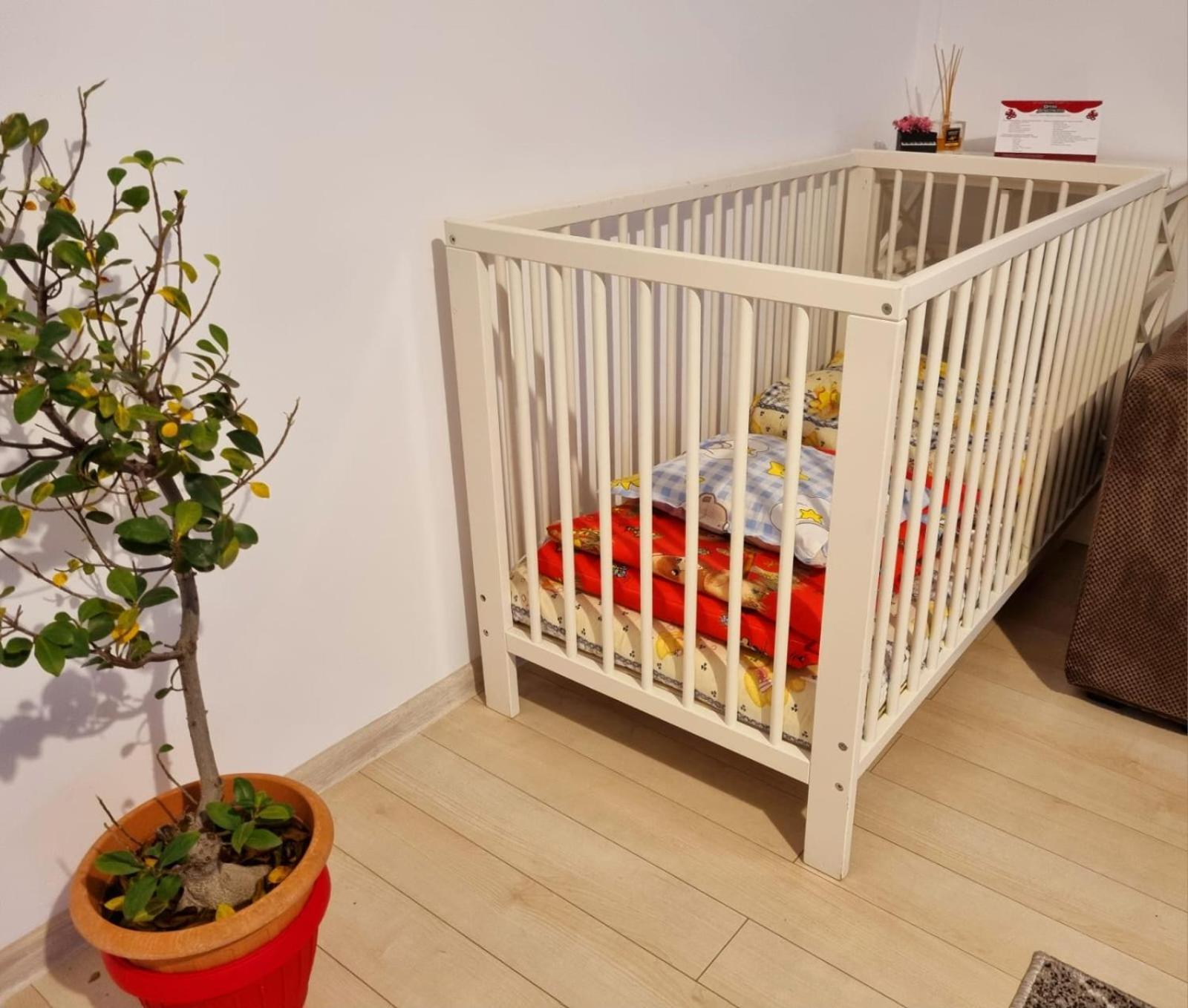 Opera Apart 2 Apartment Brasov Luaran gambar